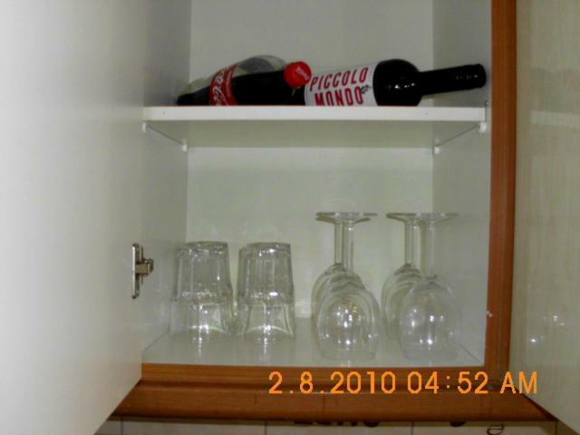 Apartment By The Beach With Amazing Sea View Peraia  Екстер'єр фото